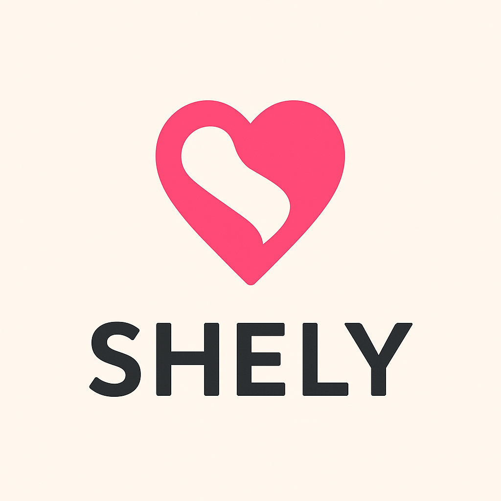SHELY Health